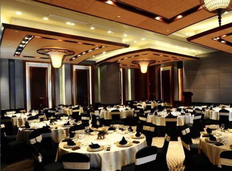 Sanya Luhuitou Resort & Spa Luaran gambar