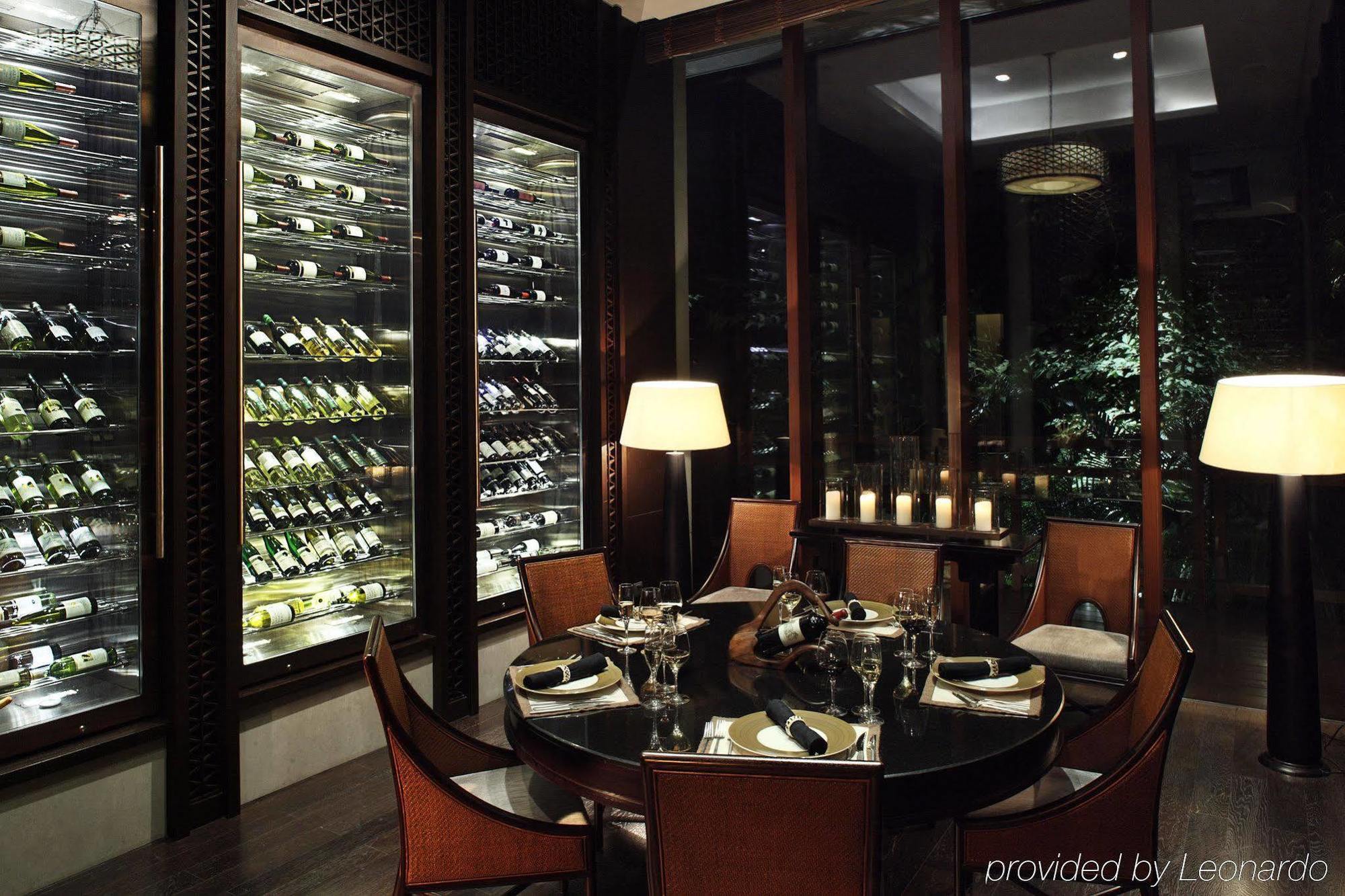 Sanya Luhuitou Resort & Spa Luaran gambar