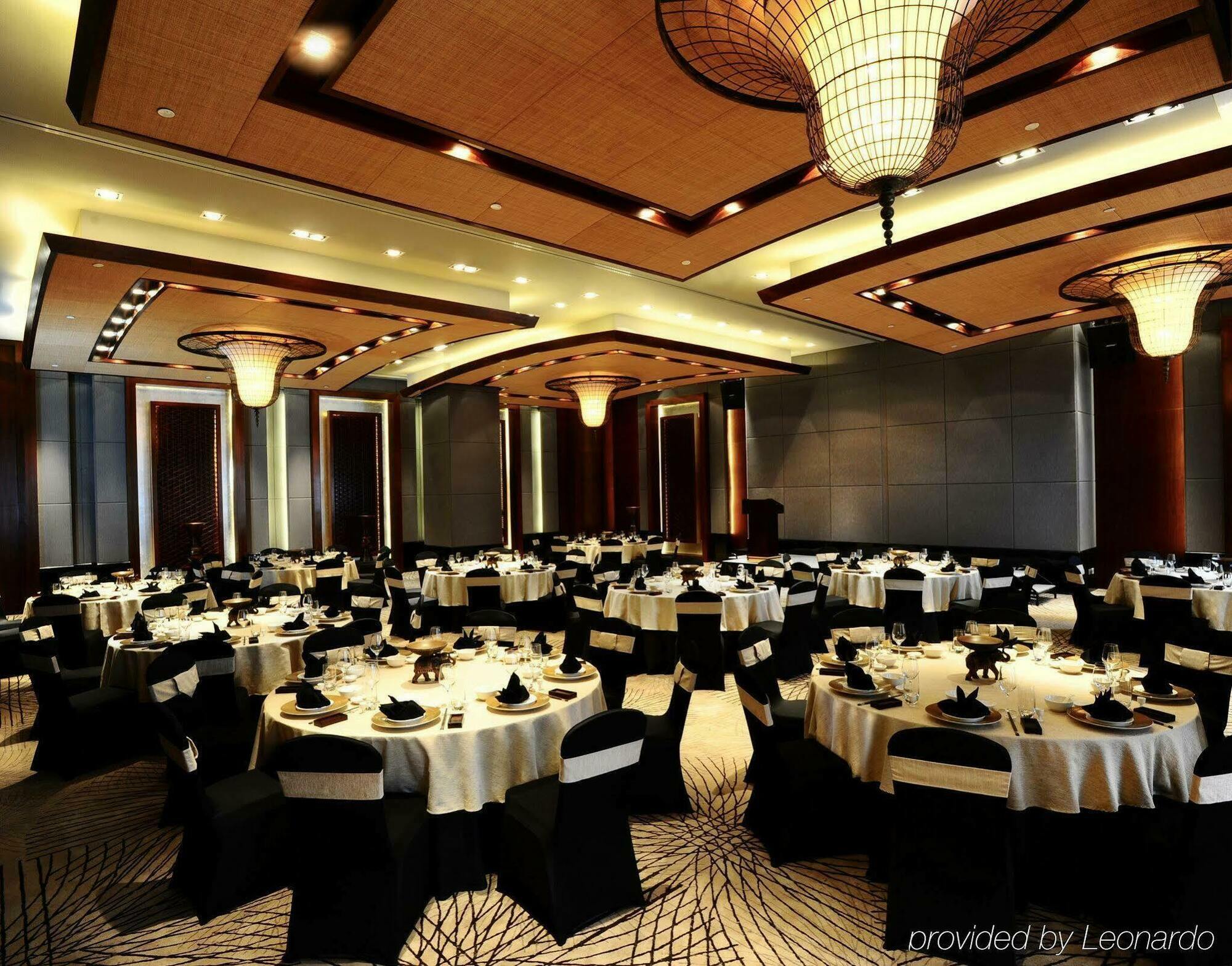 Sanya Luhuitou Resort & Spa Luaran gambar